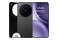 Smartfon vivo X300 Pro 5G czarny 6.78" 16.0GB/512.0GB
