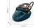 Stacja parowa Tefal GV9920 Durilium AirGlide 3000W