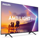 Telewizor Philips 55PUS8400 55" 4K Ultra HD