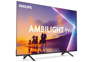 Telewizor Philips 55PUS8400/12 55" 4K Ultra HD