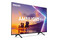 Telewizor Philips 55PUS8400 55" 4K Ultra HD