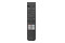Telewizor Philips 55PUS8400 55" 4K Ultra HD
