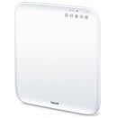 Oczyszczacz powietrza BEURER LR300 biały