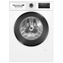 Pralka Bosch WAN2425MPL Serie 4 8.0kg 1200obr./min
