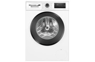 Pralka Bosch WAN2425MPL Serie 4 8.0kg 1200obr./min