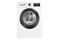Pralka Bosch WAN2425MPL Serie 4 8.0kg 1200obr./min