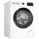 Pralka Bosch WAN2827LPL 9.0kg 1400obr./min
