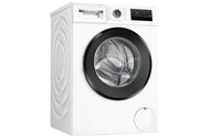 Pralka Bosch WAN2827LPL Serie 4 9.0kg 1400obr./min