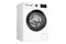 Pralka Bosch WAN2827LPL Serie 4 9.0kg 1400obr./min