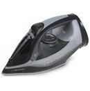 Żelazko parowe Esperanza EHI011 2600W