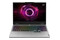 Laptop Lenovo LOQ 15 15.6" AMD Ryzen 5 NVIDIA GeForce RTX 5050 32GB 512GB SSD szary