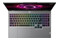 Laptop Lenovo LOQ 15 15.6" AMD Ryzen 5 NVIDIA GeForce RTX 5050 32GB 512GB SSD szary