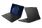 Laptop Lenovo ThinkPad E14 14.0" Intel Core Ultra 7 258V Intel Arc 140V 32GB 512GB SSD Windows 11 Professional czarny
