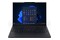 Laptop Lenovo ThinkPad E14 14.0" Intel Core Ultra 7 258V Intel Arc 140V 32GB 512GB SSD Windows 11 Professional czarny
