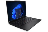 Laptop Lenovo ThinkPad L14 14.0" AMD Ryzen 7 PRO PRO 250 AMD Radeon 780M 16GB 512GB SSD Windows 11 Professional czarny