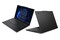 Laptop Lenovo ThinkPad E14 14.0" AMD Ryzen 5 220 AMD Radeon 740M 16GB 512GB SSD Windows 11 Professional czarny