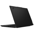 Laptop Lenovo ThinkPad L14 14.0" Intel Core Ultra 5 225U Intel 16GB 512GB SSD Windows 11 Professional czarny