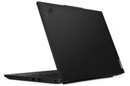 Laptop Lenovo ThinkPad L14 14.0" AMD Ryzen AI 5 340 PRO 340 AMD Radeon 840M 32GB 512GB SSD Windows 11 Professional czarny