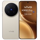 Smartfon vivo X300 Pro 5G brązowy 6.78" 16.0GB/512.0GB