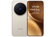 Smartfon vivo X300 Pro 5G brązowy 6.78" 16.0GB/512.0GB