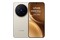 Smartfon vivo X300 Pro 5G brązowy 6.78" 16.0GB/512.0GB