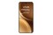 Smartfon vivo X300 Pro 5G brązowy 6.78" 16.0GB/512.0GB