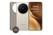 Smartfon vivo X300 Pro 5G brązowy 6.78" 16.0GB/512.0GB