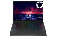 Laptop Lenovo Legion 5 15.1" AMD Ryzen AI 7 350 NVIDIA GeForce RTX 5070 32GB 512GB SSD czarny