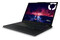 Laptop Lenovo Legion 5 15.1" AMD Ryzen AI 7 350 NVIDIA GeForce RTX 5070 32GB 512GB SSD czarny