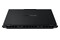 Laptop Lenovo Legion 5 15.1" AMD Ryzen AI 7 350 NVIDIA GeForce RTX 5070 32GB 512GB SSD czarny