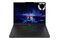 Laptop Lenovo Legion Pro 5 16.0" Intel Core Ultra 7 255HX Nvidia GeForce RTX 5060 32GB 1TB SSD czarny