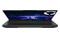 Laptop Lenovo Legion Pro 5 16.0" Intel Core Ultra 7 255HX Nvidia GeForce RTX 5060 32GB 1TB SSD czarny