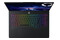 Laptop Lenovo Legion Pro 5 16.0" Intel Core Ultra 7 255HX Nvidia GeForce RTX 5060 32GB 1TB SSD czarny