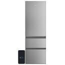 Lodówka HAIER HTR3618CNMG