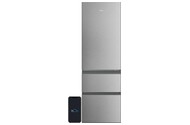 Lodówka HAIER HTR3618CNMG