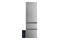 Lodówka HAIER HTR3618CNMG