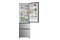 Lodówka HAIER HTR3618CNMG