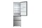 Lodówka HAIER HTR3618CNMG