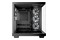 Obudowa PC be quiet! Base 500 Midi Tower czarny