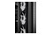 Obudowa PC be quiet! Base 500 Midi Tower czarny