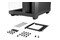 Obudowa PC be quiet! Base 500 Midi Tower czarny