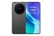 Smartfon vivo X300 5G czarny 6.31" 16.0GB/512.0GB