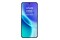Smartfon vivo X300 5G czarny 6.31" 16.0GB/512.0GB