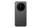 Smartfon vivo X300 5G czarny 6.31" 16.0GB/512.0GB