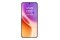 Smartfon vivo X300 5G różowy 6.31" 16.0GB/512.0GB