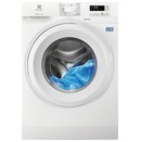 Pralka Electrolux EW2F528WP TimeCare 8.0kg 1200obr./min