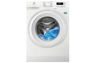 Pralka Electrolux EW2F528WP TimeCare 8.0kg 1200obr./min