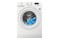 Pralka Electrolux EW2F528WP 8.0kg 1200obr./min