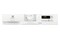 Pralka Electrolux EW2F528WP 8.0kg 1200obr./min