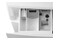 Pralka Electrolux EW2F528WP 8.0kg 1200obr./min